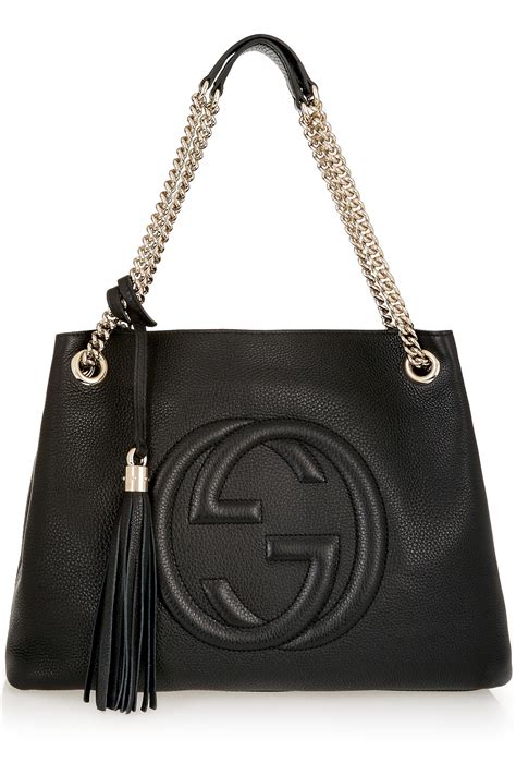 cheap gucci soho bag